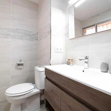 Cristina * Кальпе