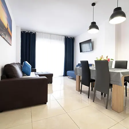 Cristina Кальпе