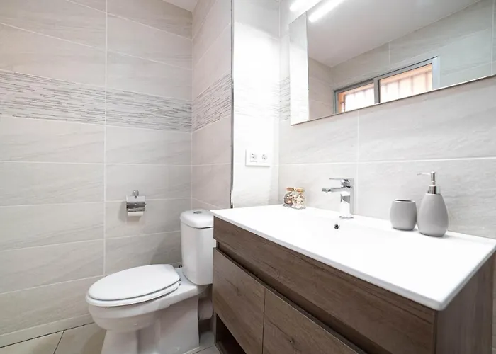 Cristina * Кальпе