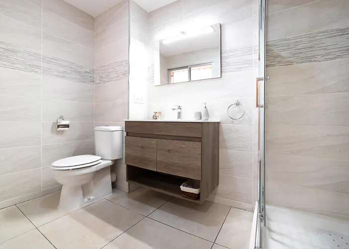 Cristina Кальпе