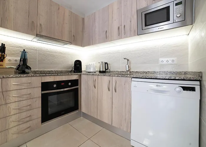 Cristina Кальпе