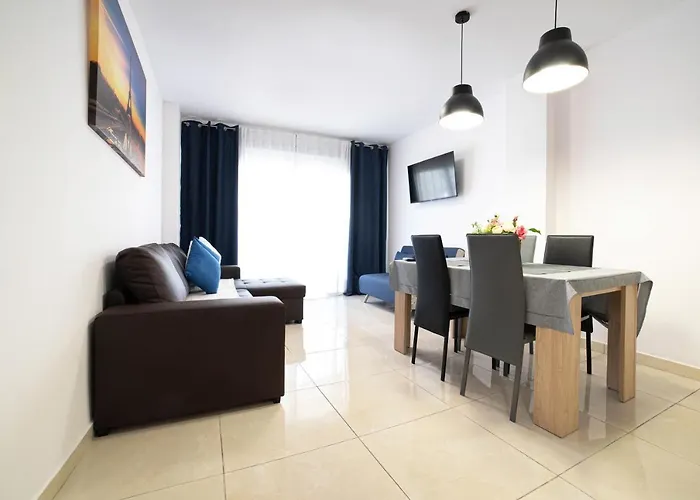 Cristina Кальпе